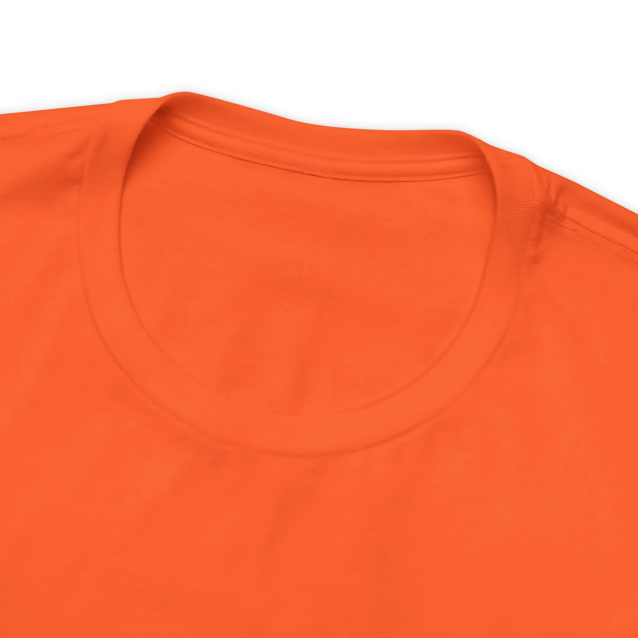 Arabian Gulf Highway Patrol (Double Sided) Tee