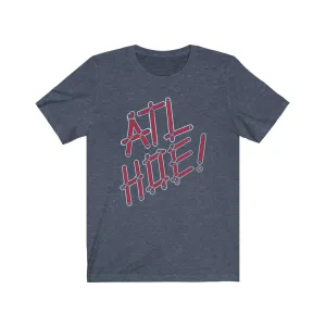 ATL HOE!