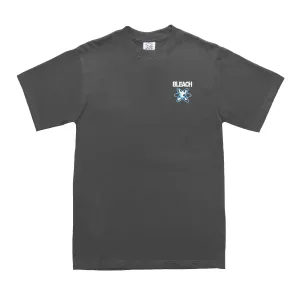 Atomic T-Shirt - Dark Grey
