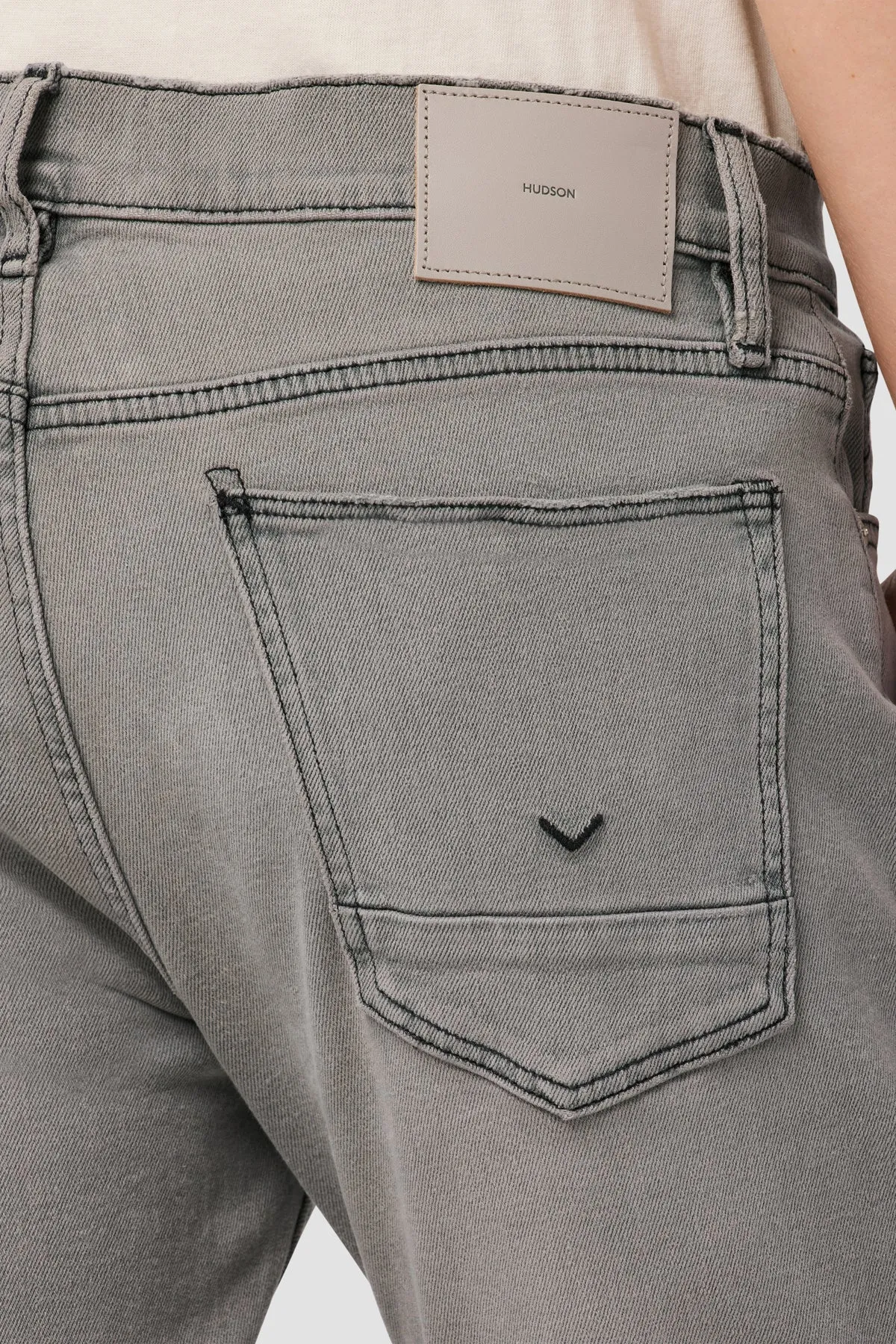 Axl Slim Jean