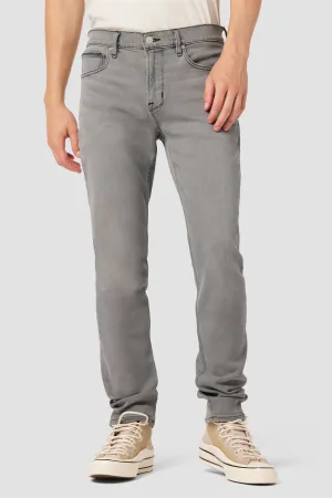 Axl Slim Jean