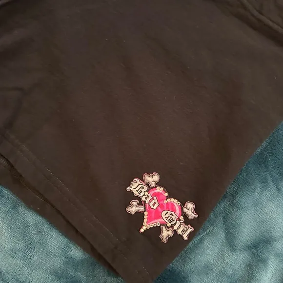Bad Girl Women's Lounge Set
