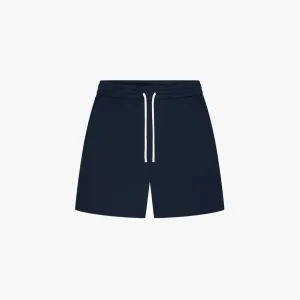 BAGOTA SHORTS | NAVY