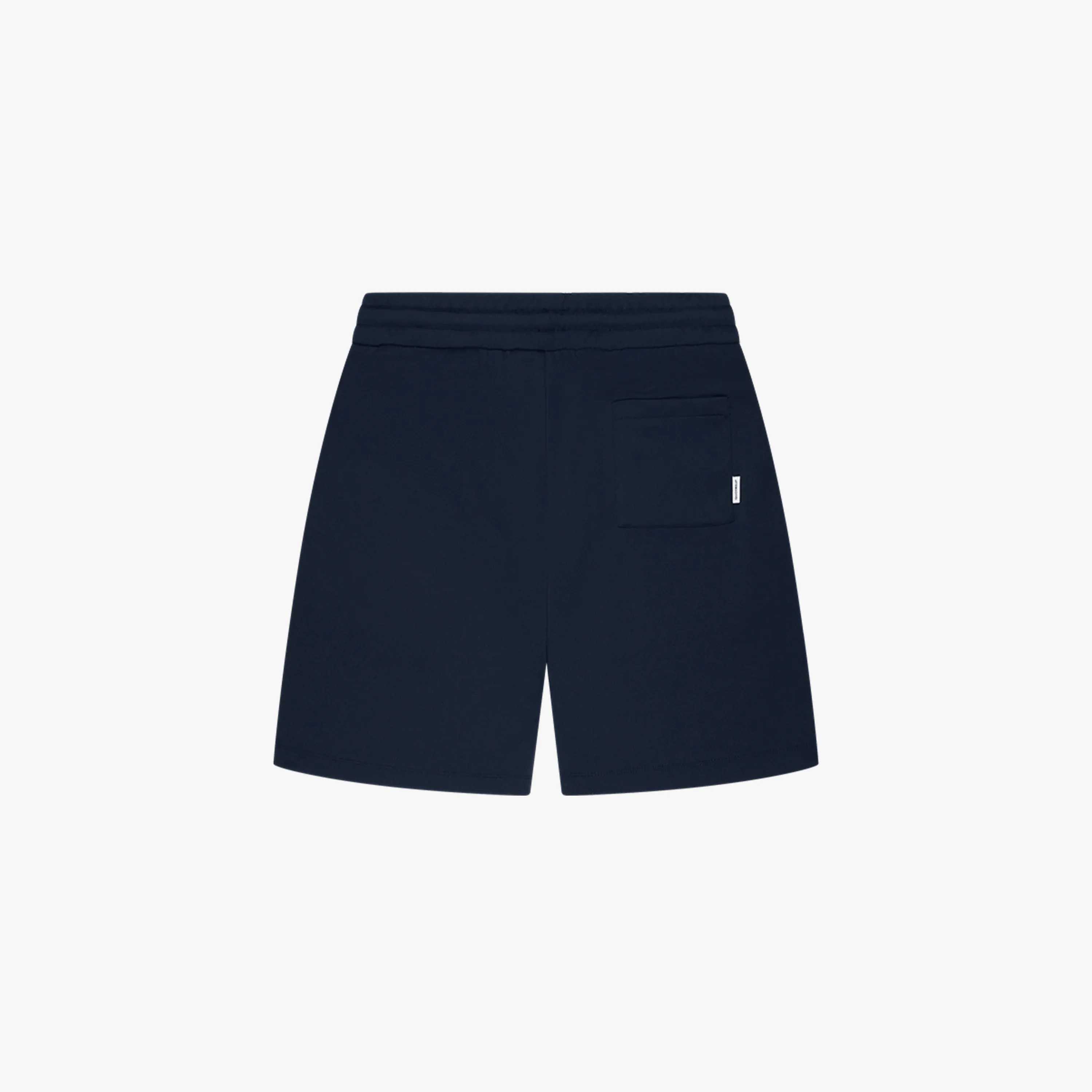 BAGOTA SHORTS | NAVY