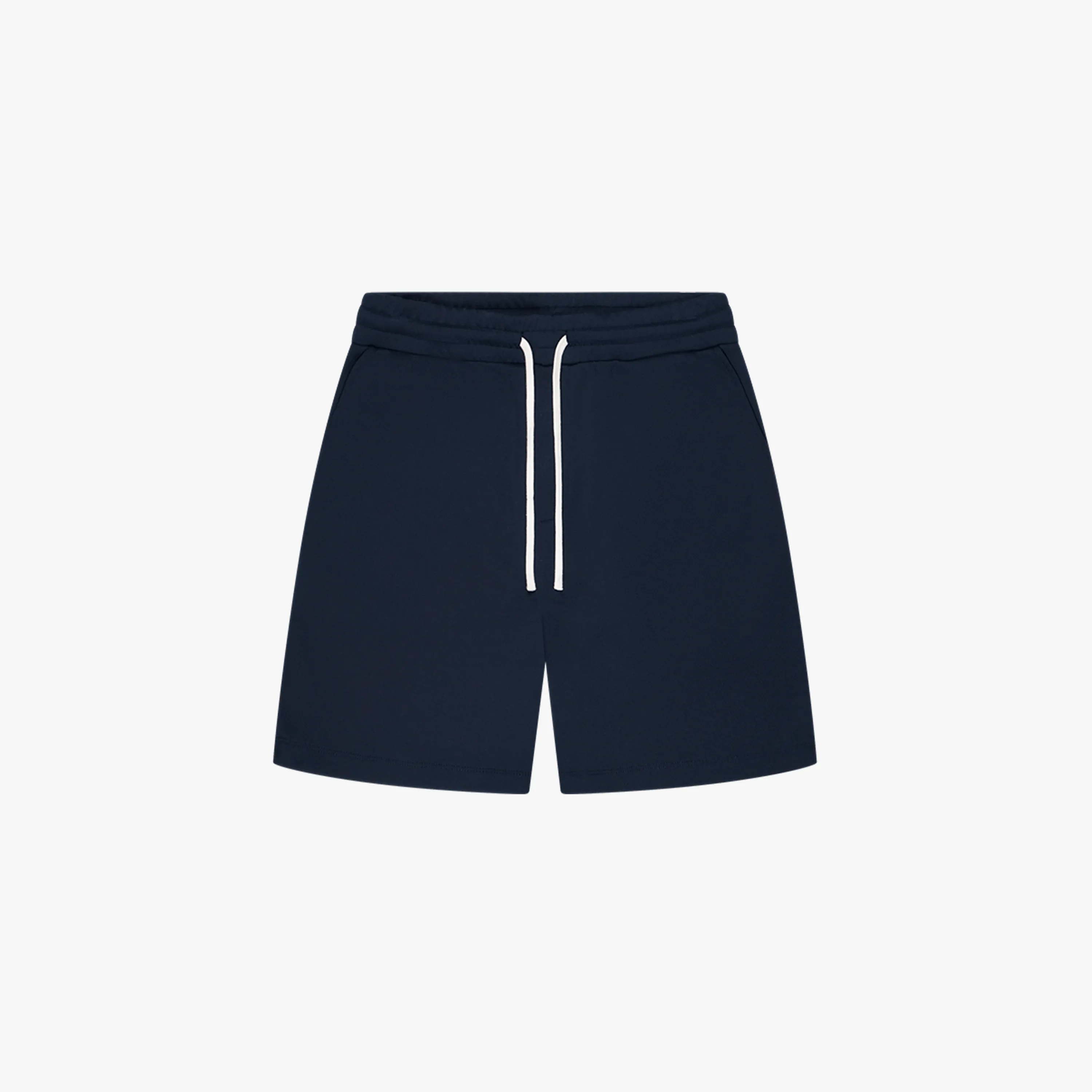 BAGOTA SHORTS | NAVY