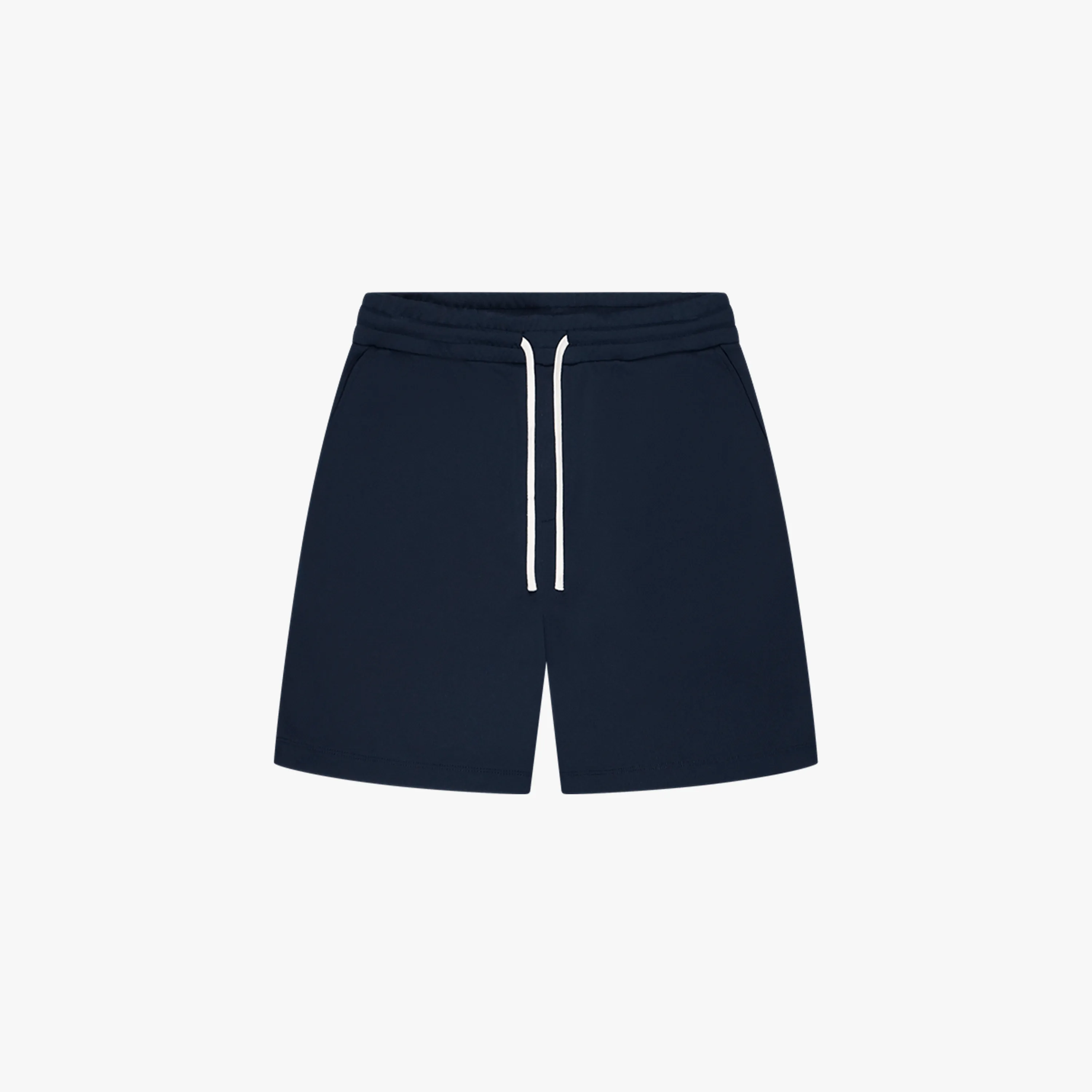 BAGOTA SHORTS | NAVY