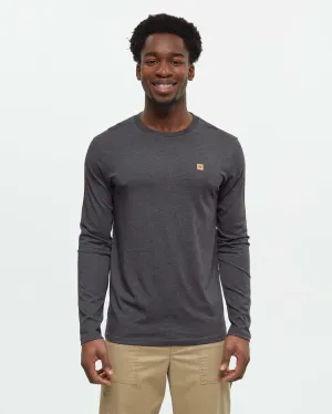 Baker Longsleeve