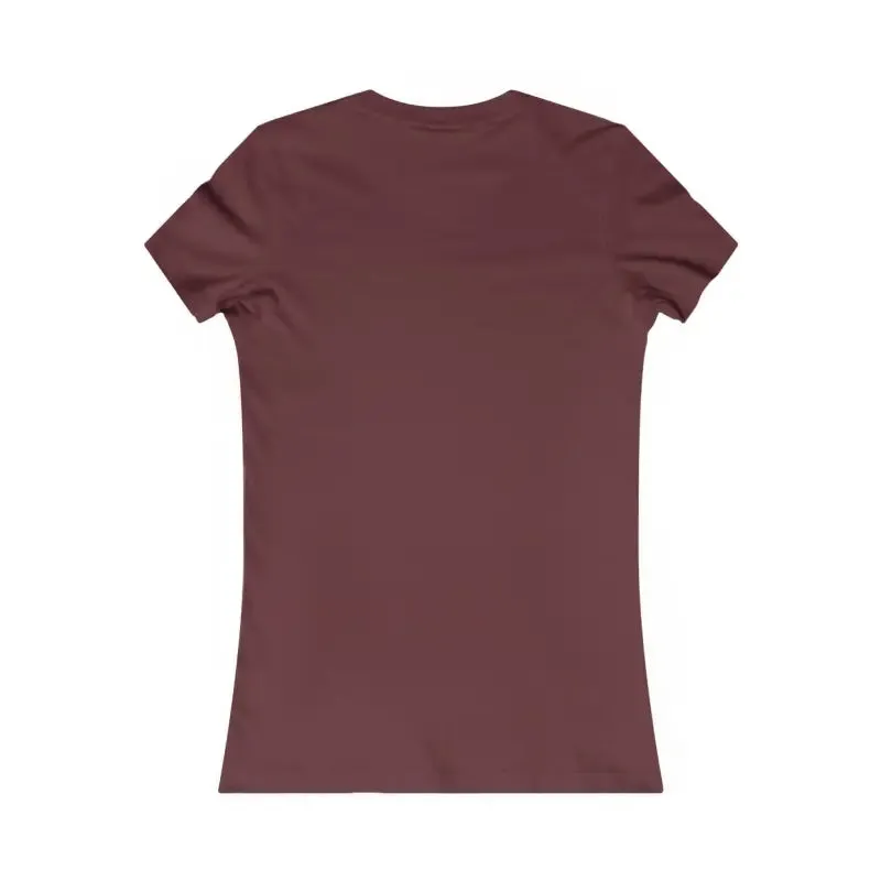 Baseball Mama Women's Tee Unleash your Chic Comfort