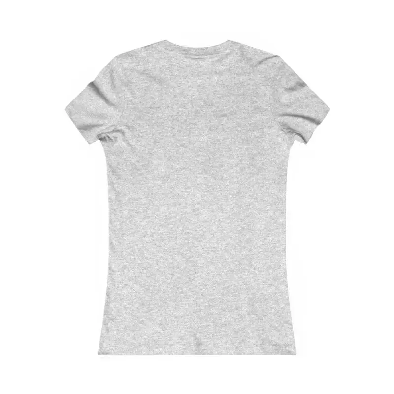 Baseball Mama Women's Tee Unleash your Chic Comfort