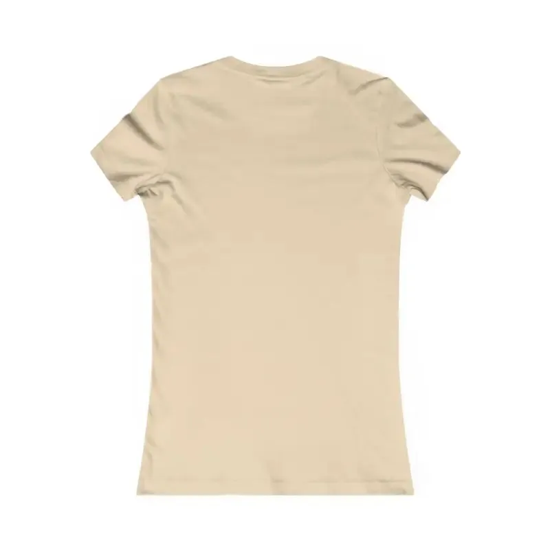 Baseball Mama Women's Tee Unleash your Chic Comfort