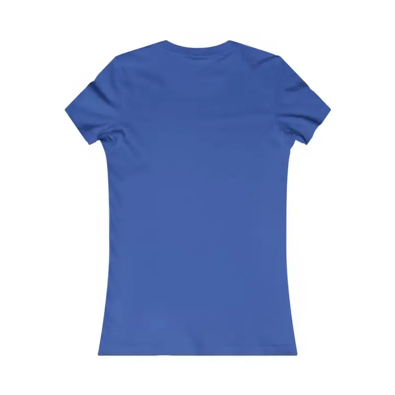 Baseball Mama Women's Tee Unleash your Chic Comfort
