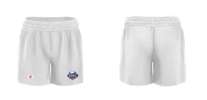 BATH Rugby Shorts Design Your Own