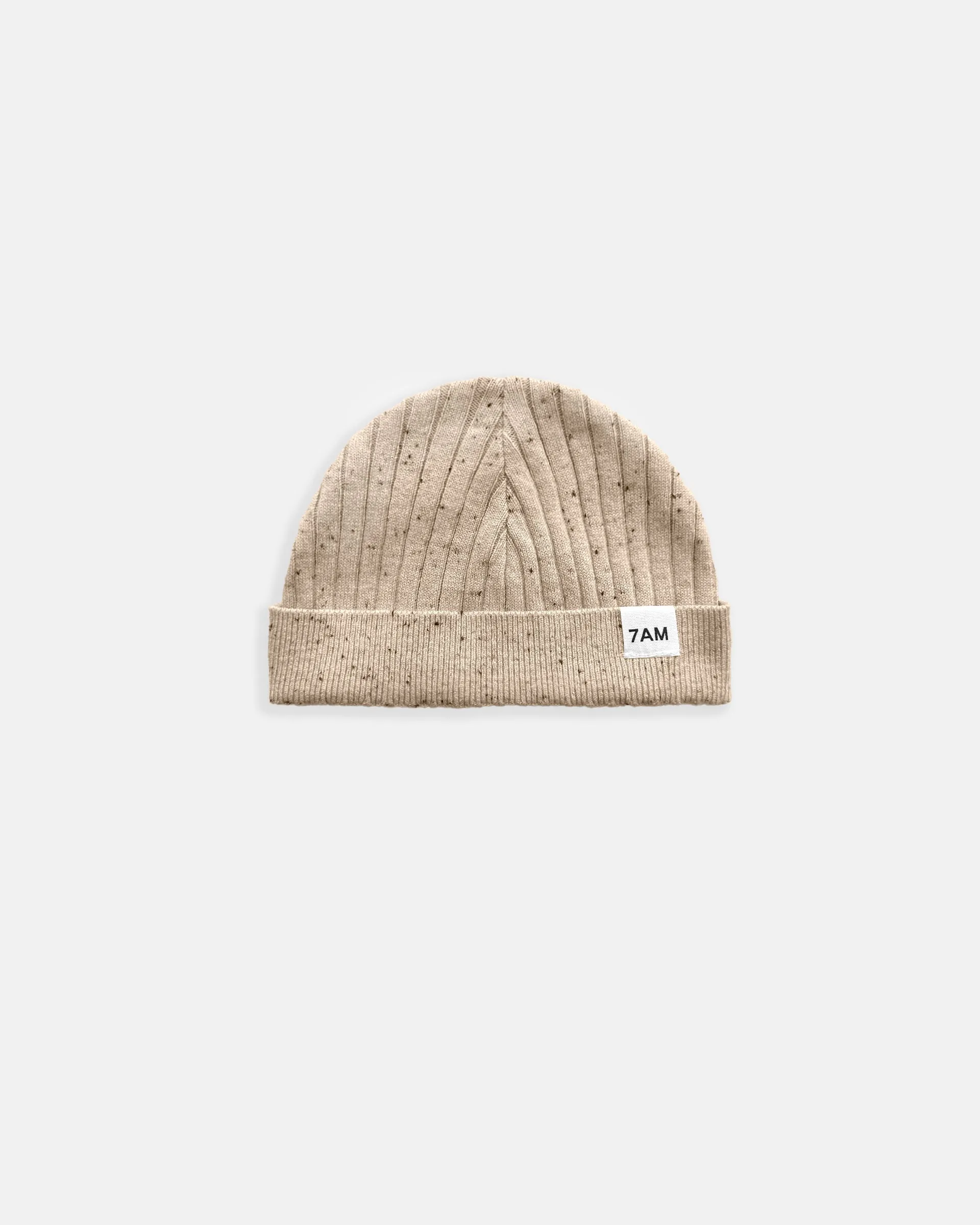 Beanie - Hug Me