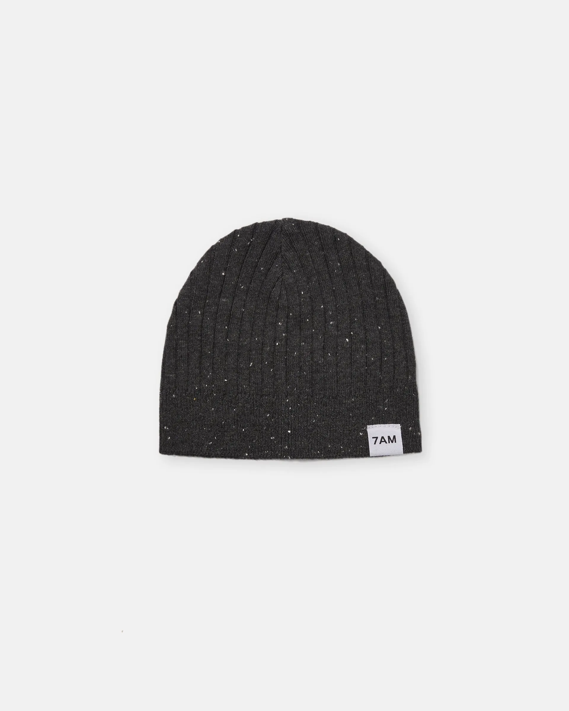 Beanie - Hug Me