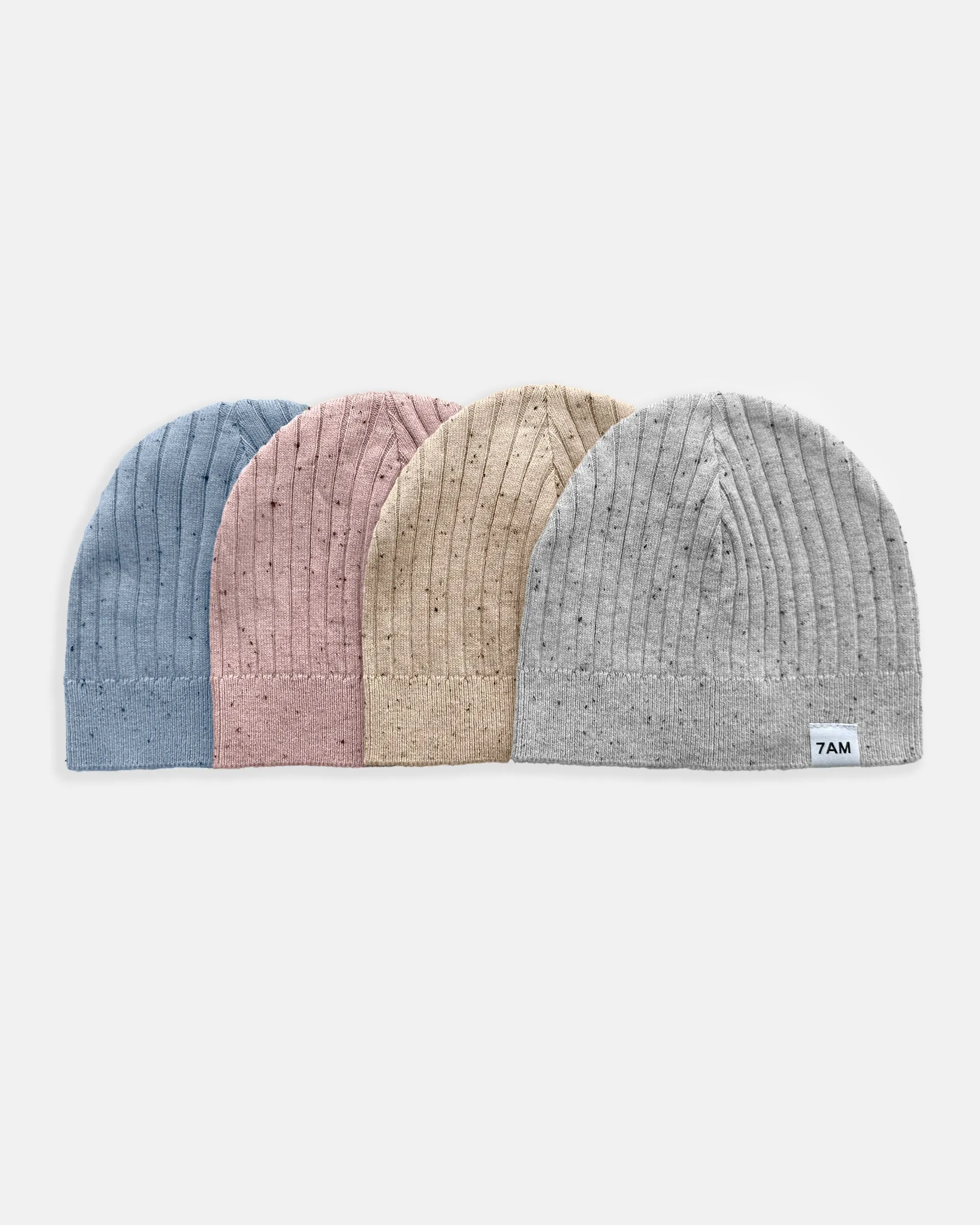 Beanie - Hug Me