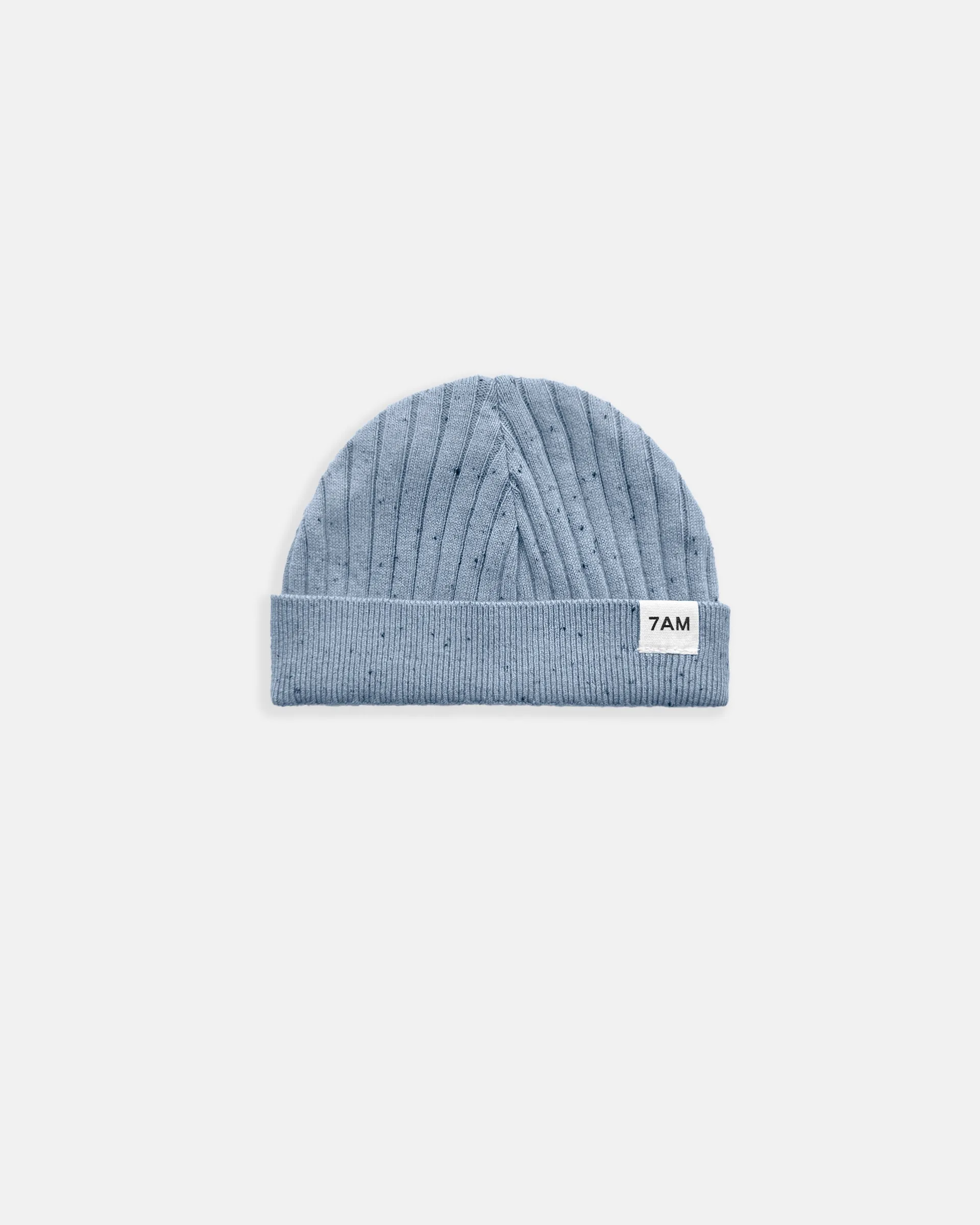 Beanie - Hug Me