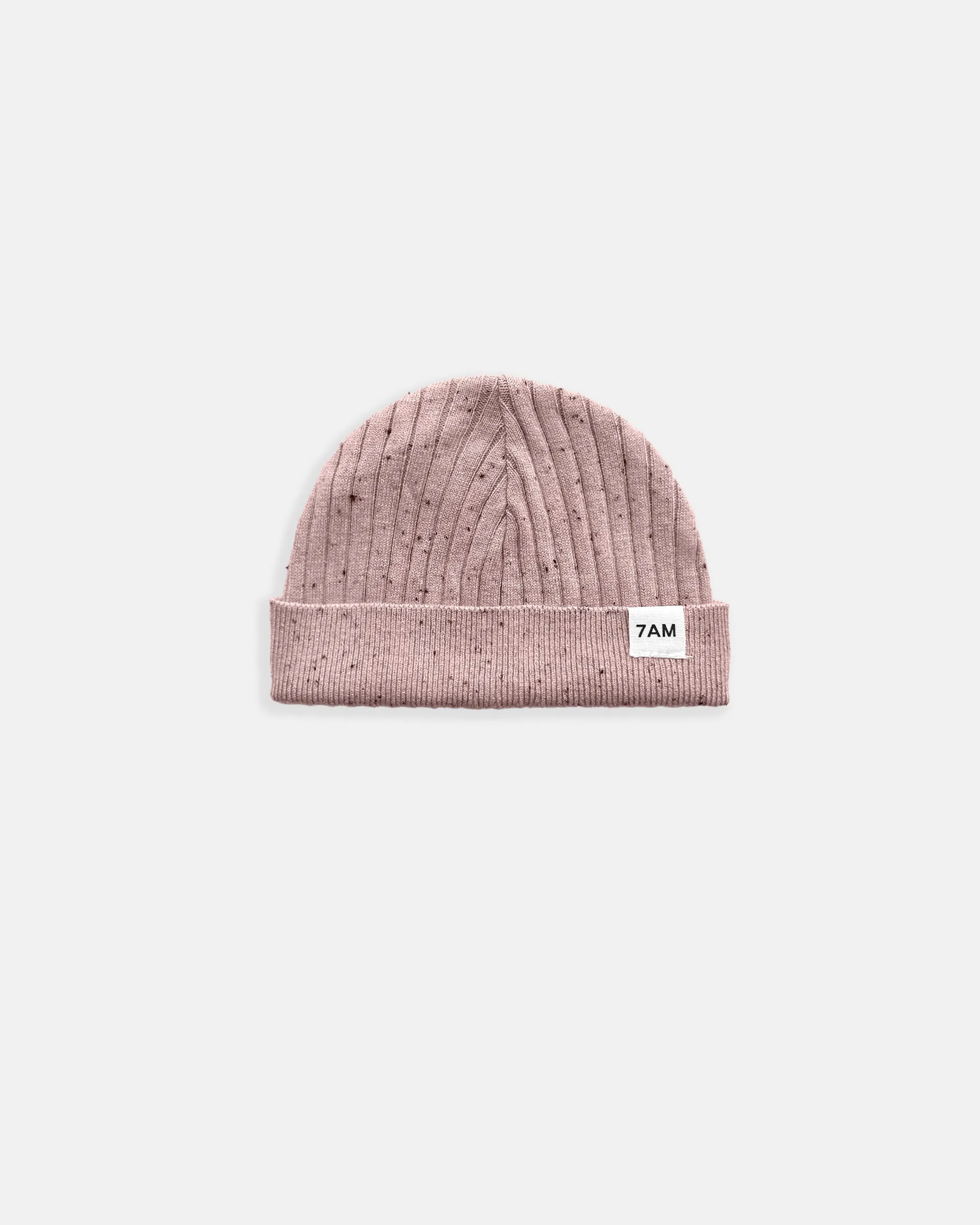 Beanie - Hug Me