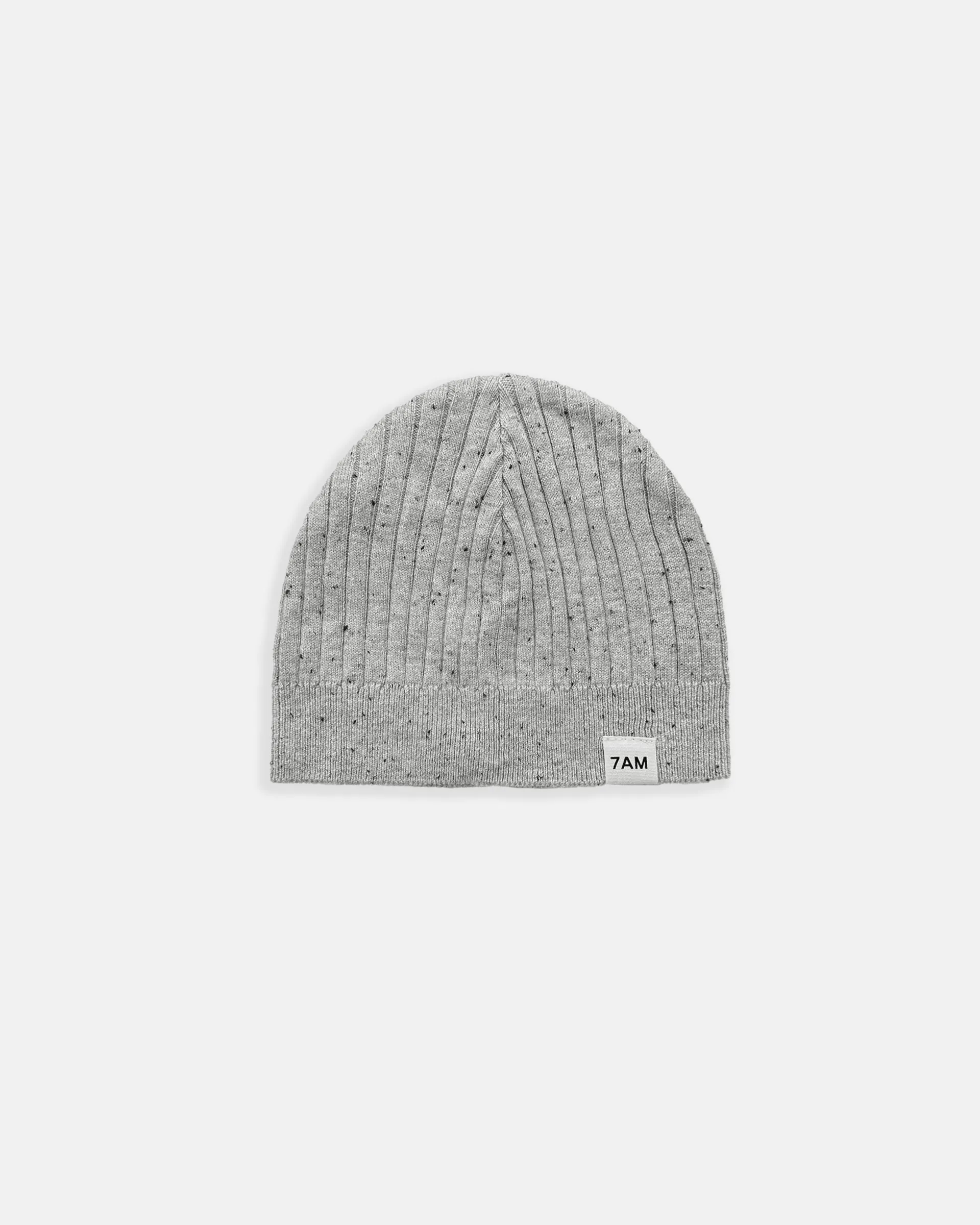 Beanie - Hug Me