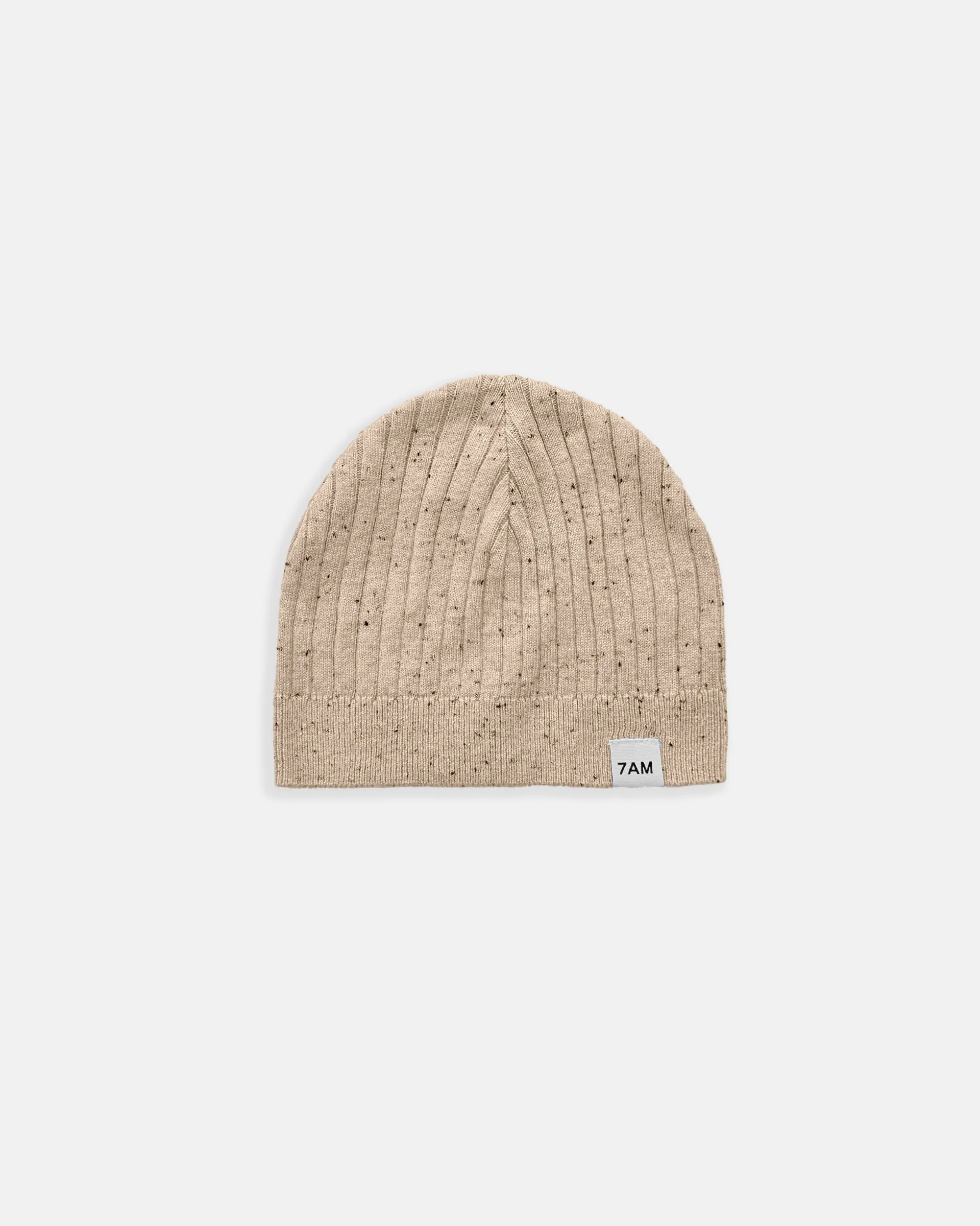 Beanie - Hug Me