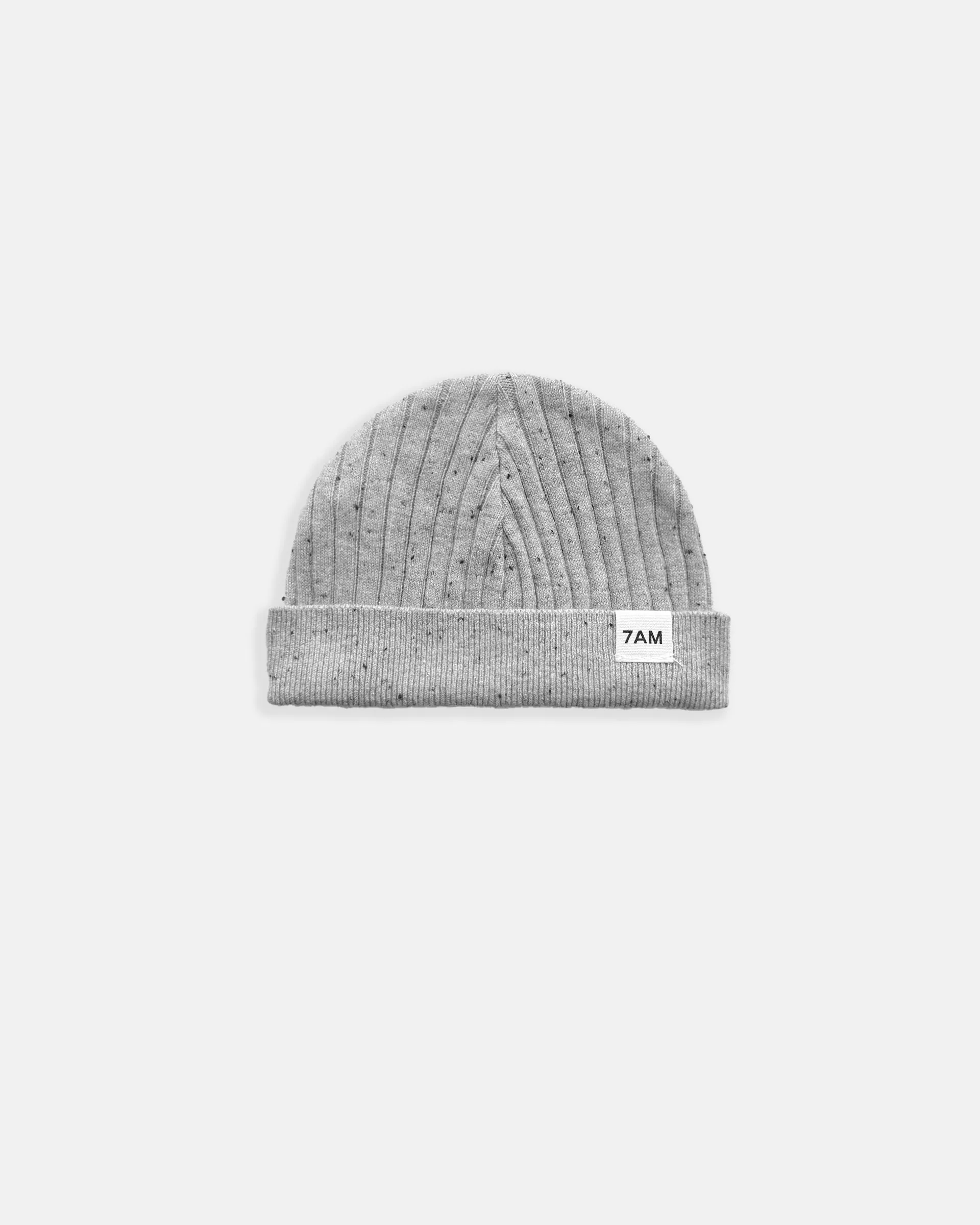 Beanie - Hug Me
