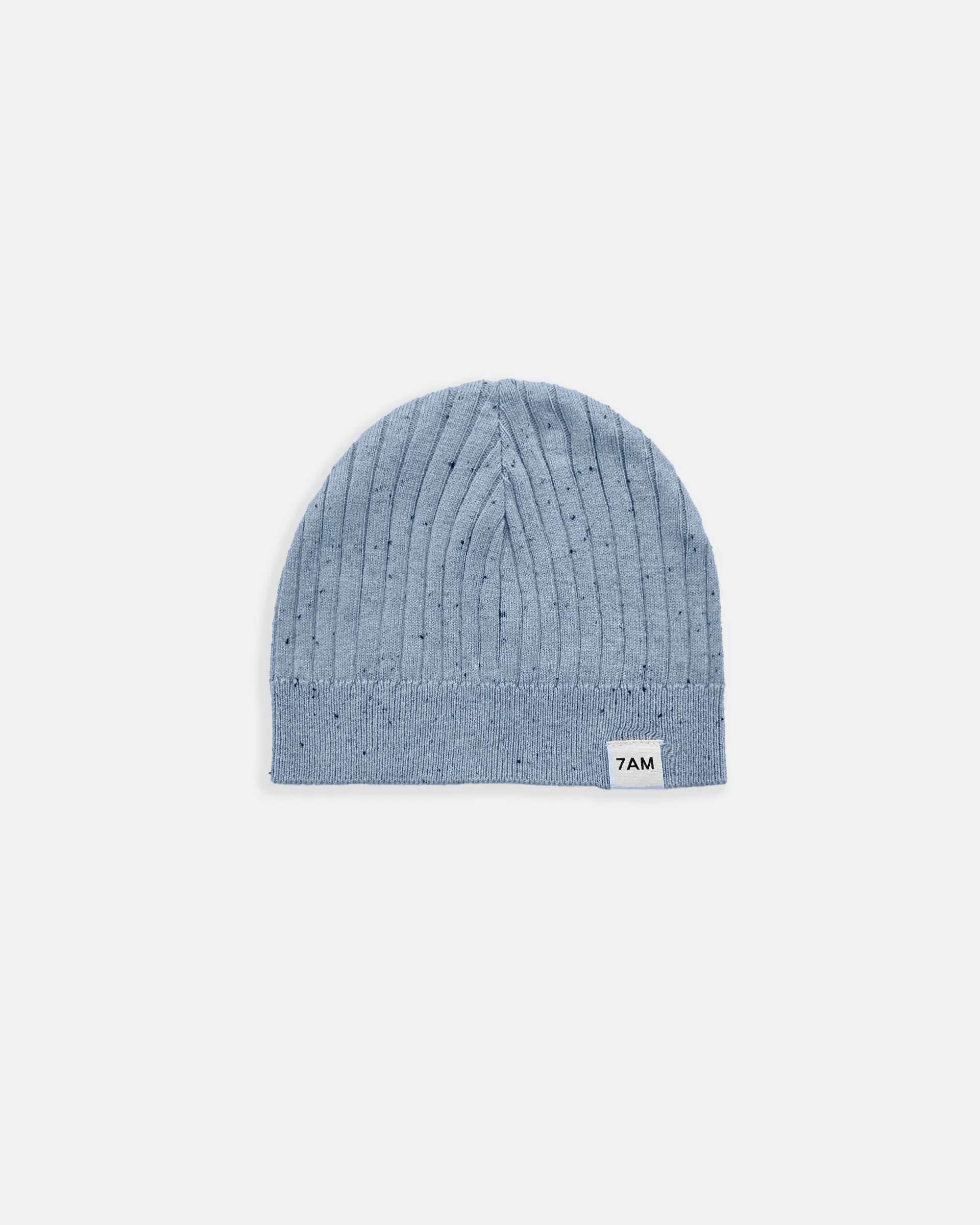 Beanie - Hug Me