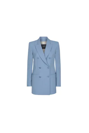 BETTY Blazer by Seafarer