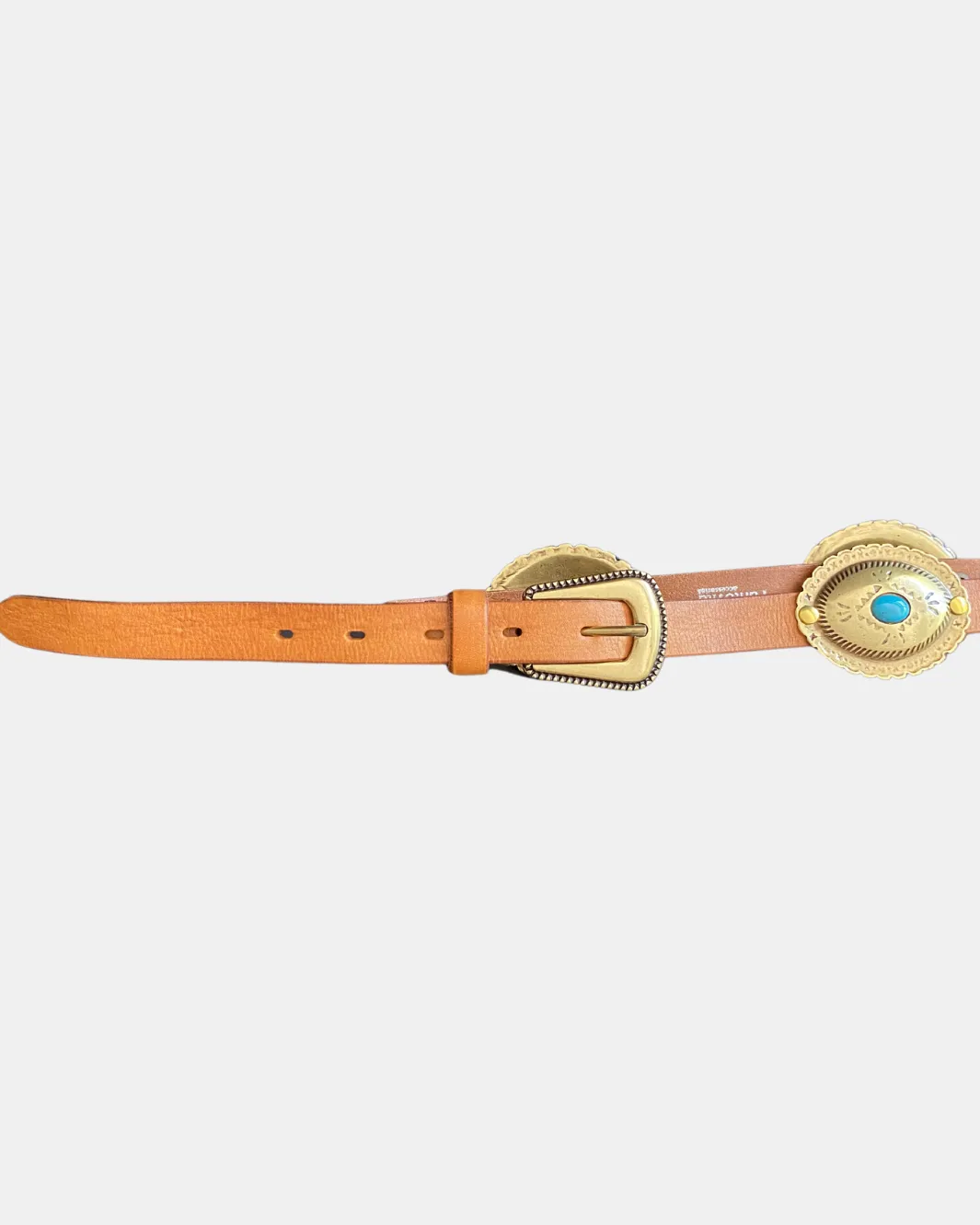 BEYONCE BELT