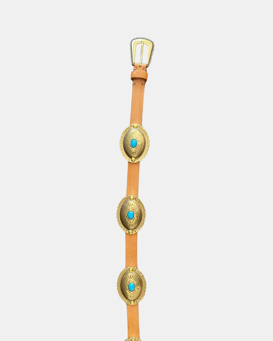 BEYONCE BELT
