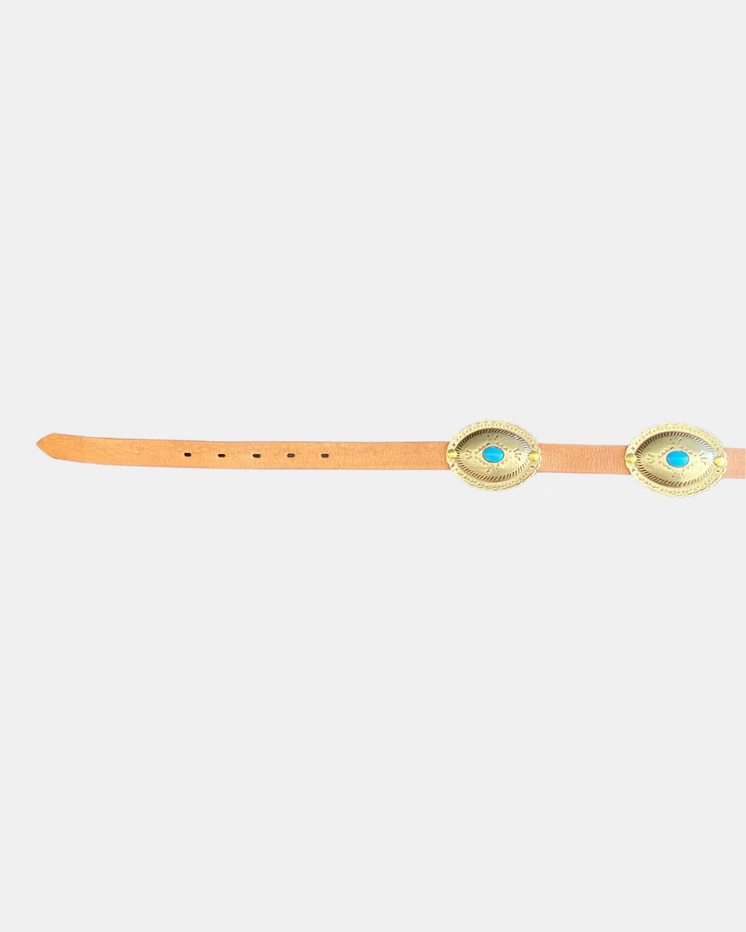 BEYONCE BELT