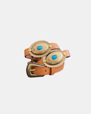 BEYONCE BELT