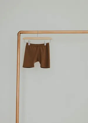 Bike Shorts