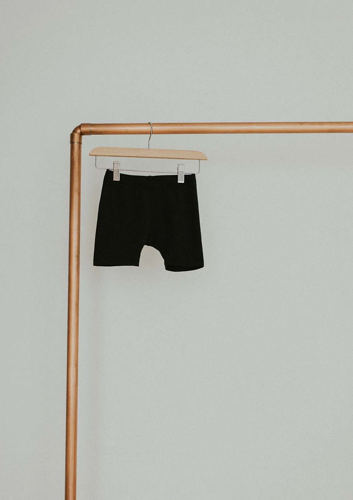 Bike Shorts
