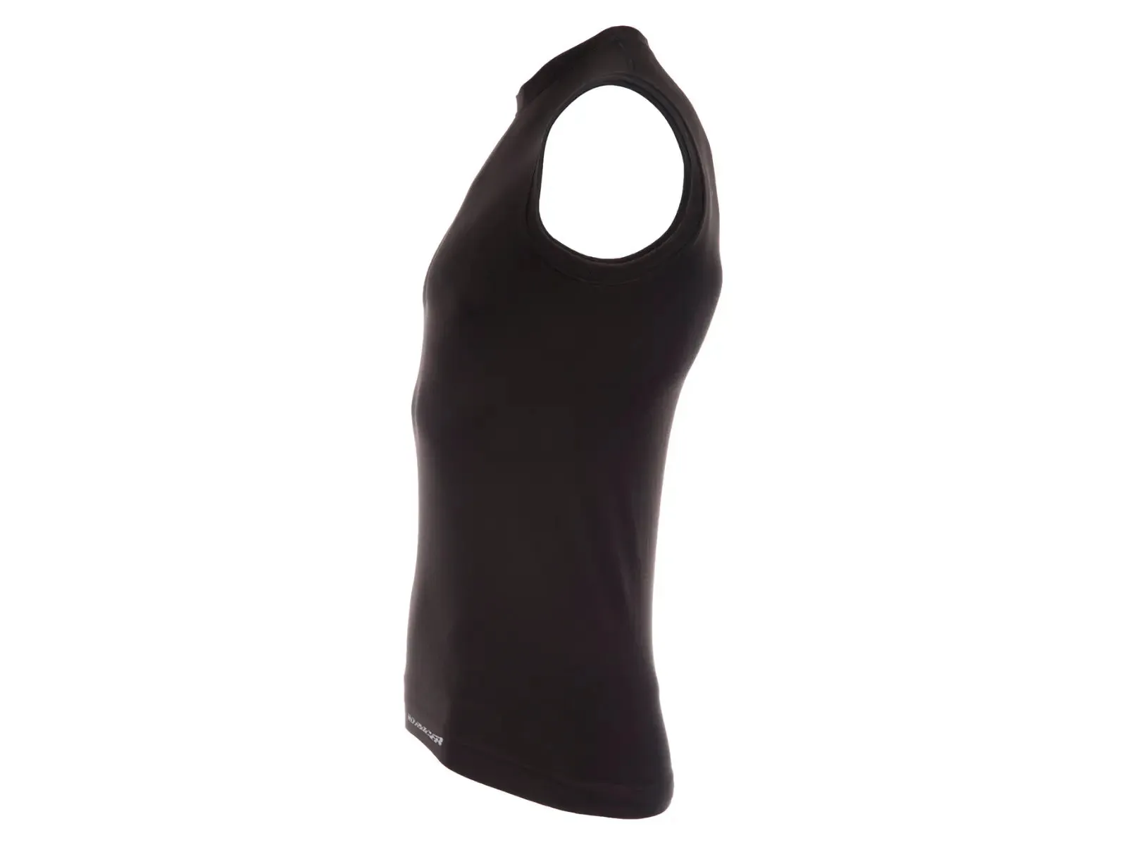 Bioracer Ondershirt Sleeveless Baselayer Light