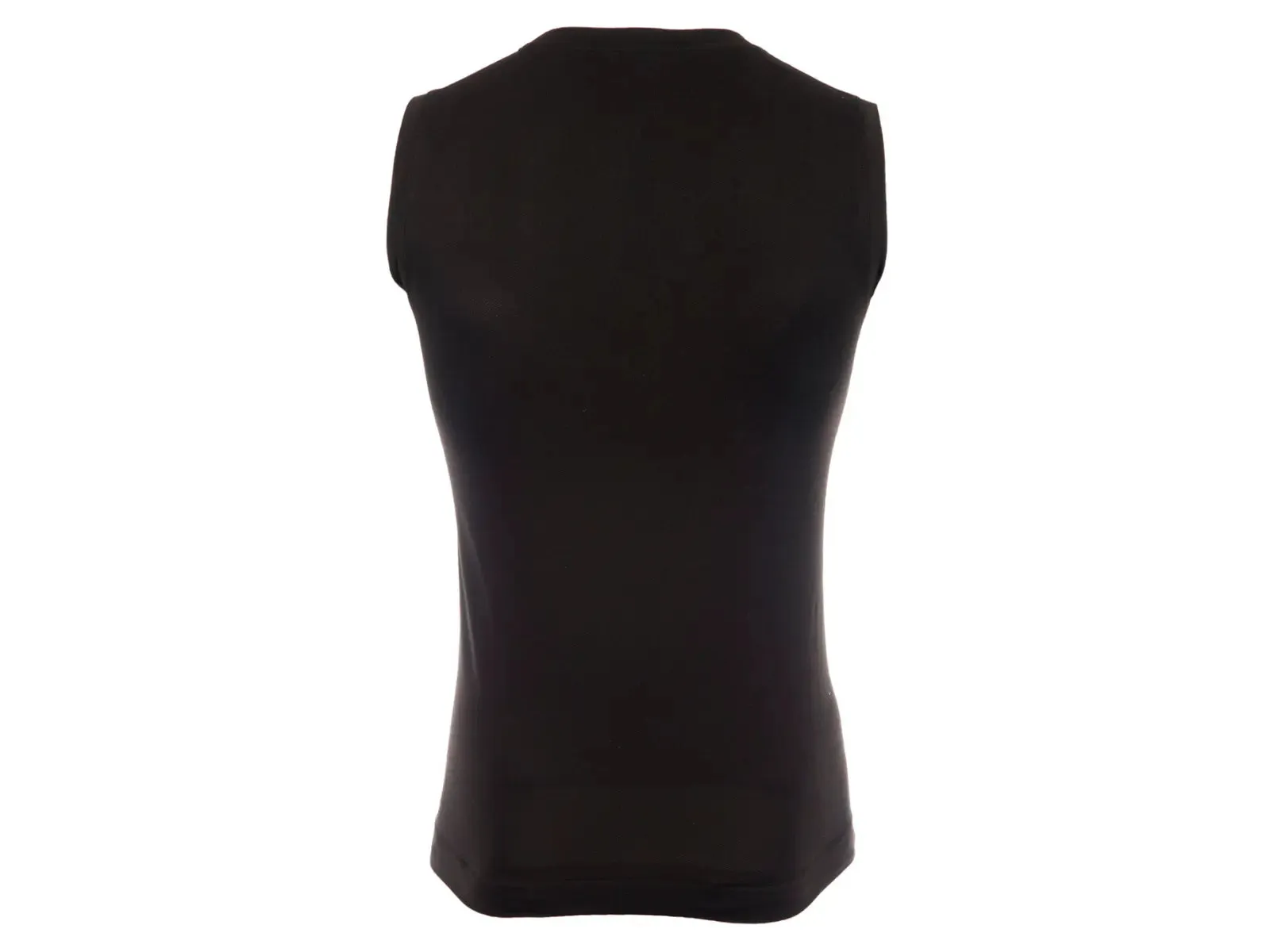 Bioracer Ondershirt Sleeveless Baselayer Light
