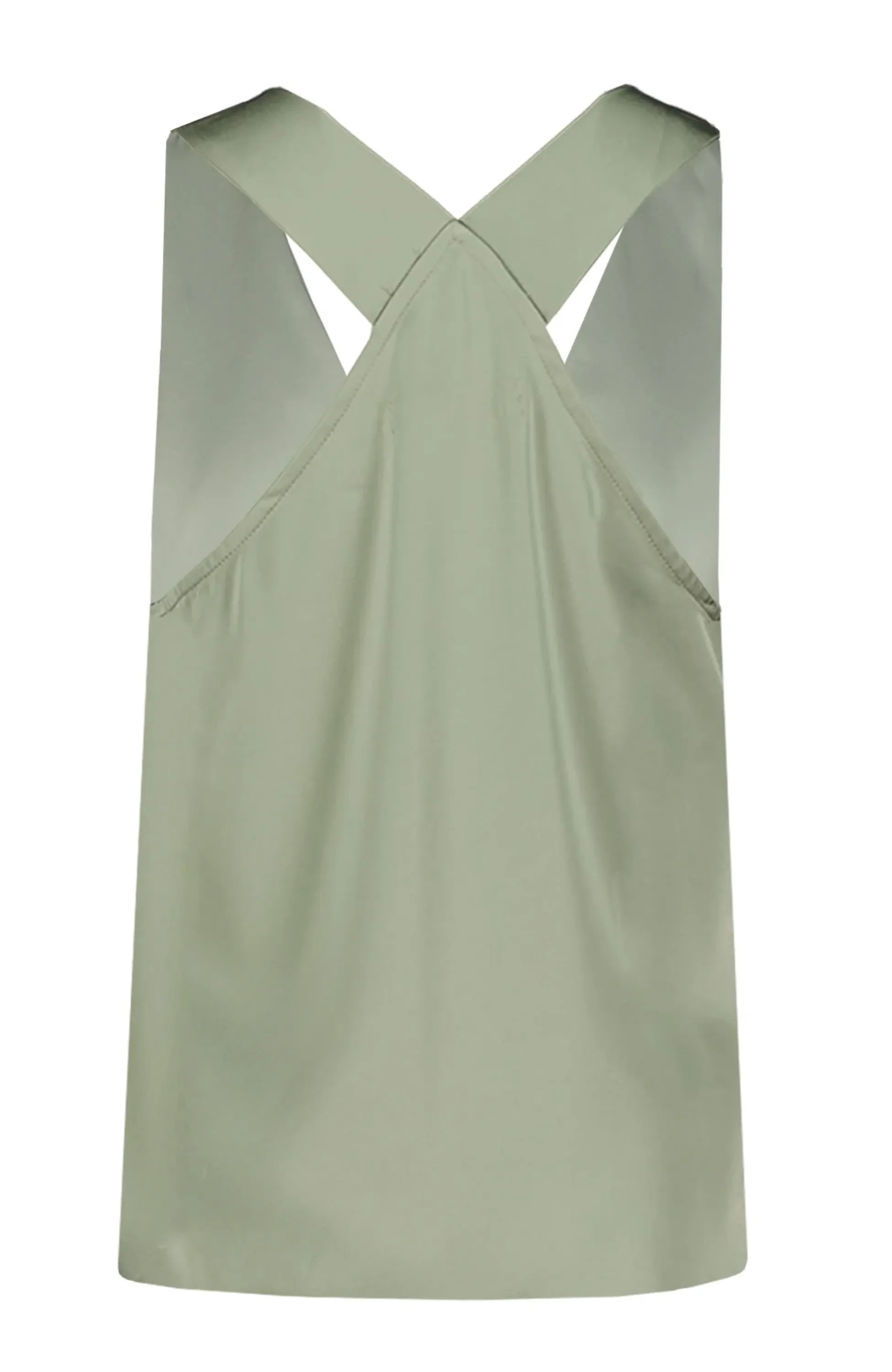 Bishop & Young - Renee Satin Cami