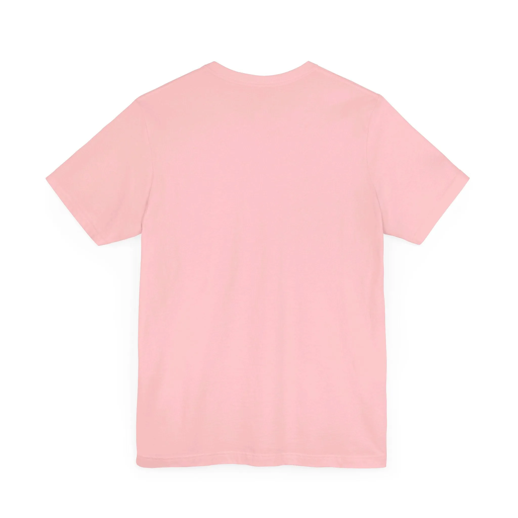 Black Economic Revolution:  Unisex Jersey Short Sleeve Tee