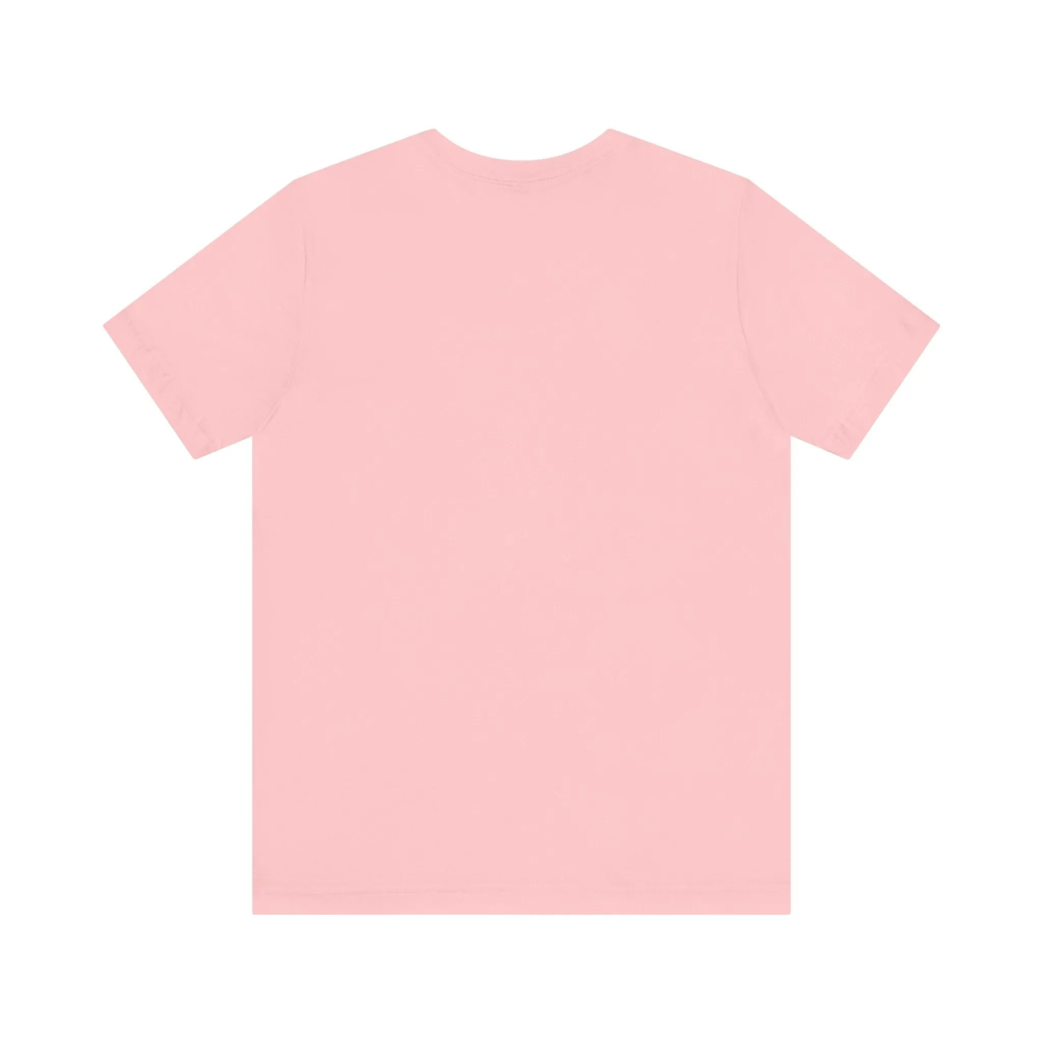 Black Economic Revolution:  Unisex Jersey Short Sleeve Tee