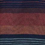 Blanket Shirt - SALE