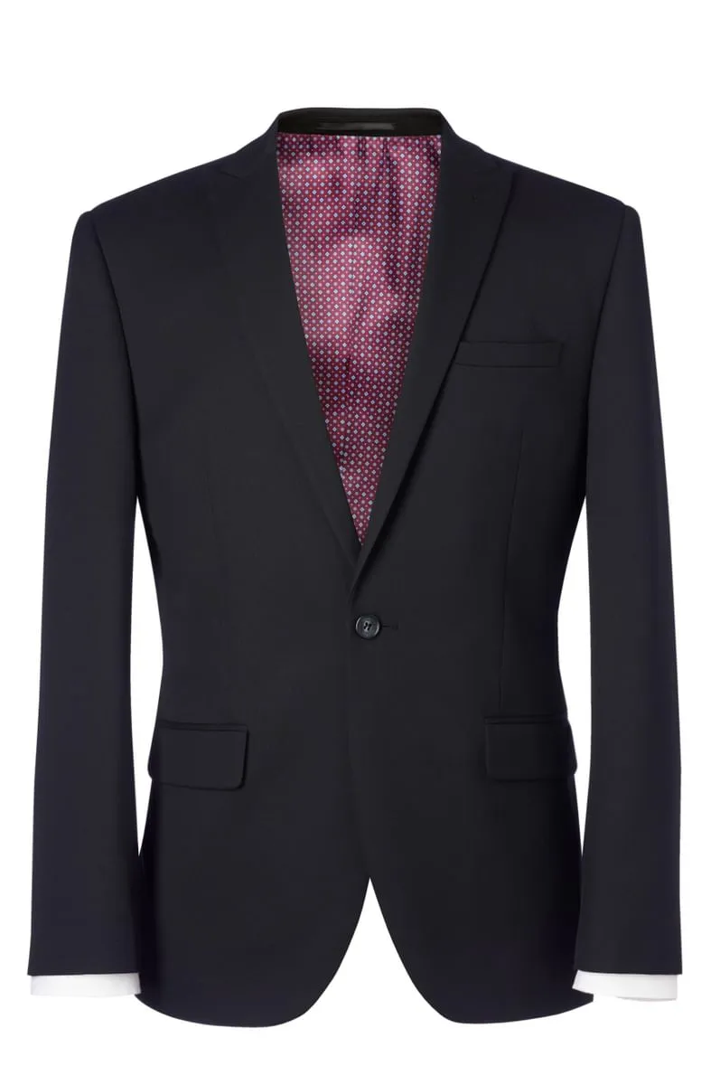 Blazer Pegasus Slim Fit