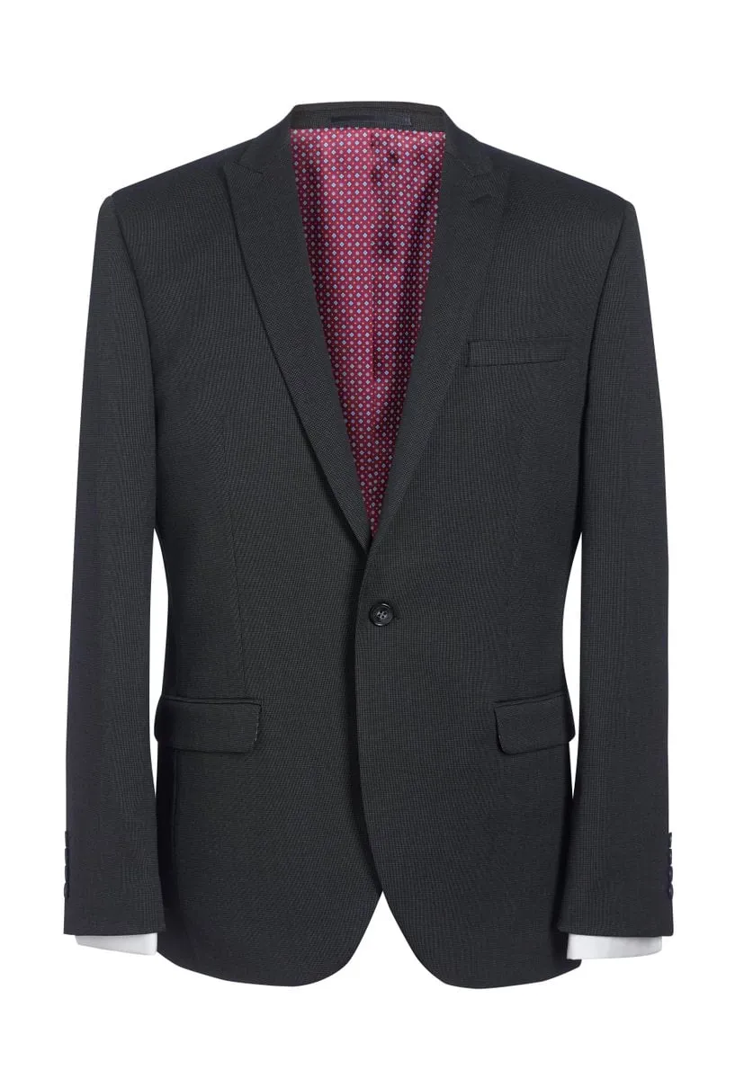 Blazer Pegasus Slim Fit