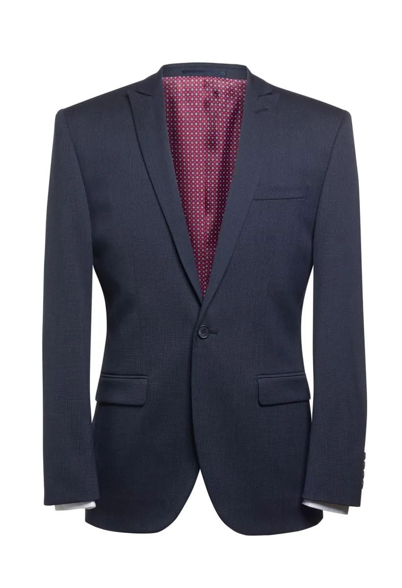 Blazer Pegasus Slim Fit