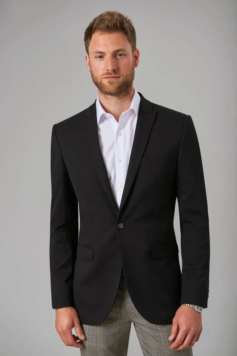 Blazer Pegasus Slim Fit