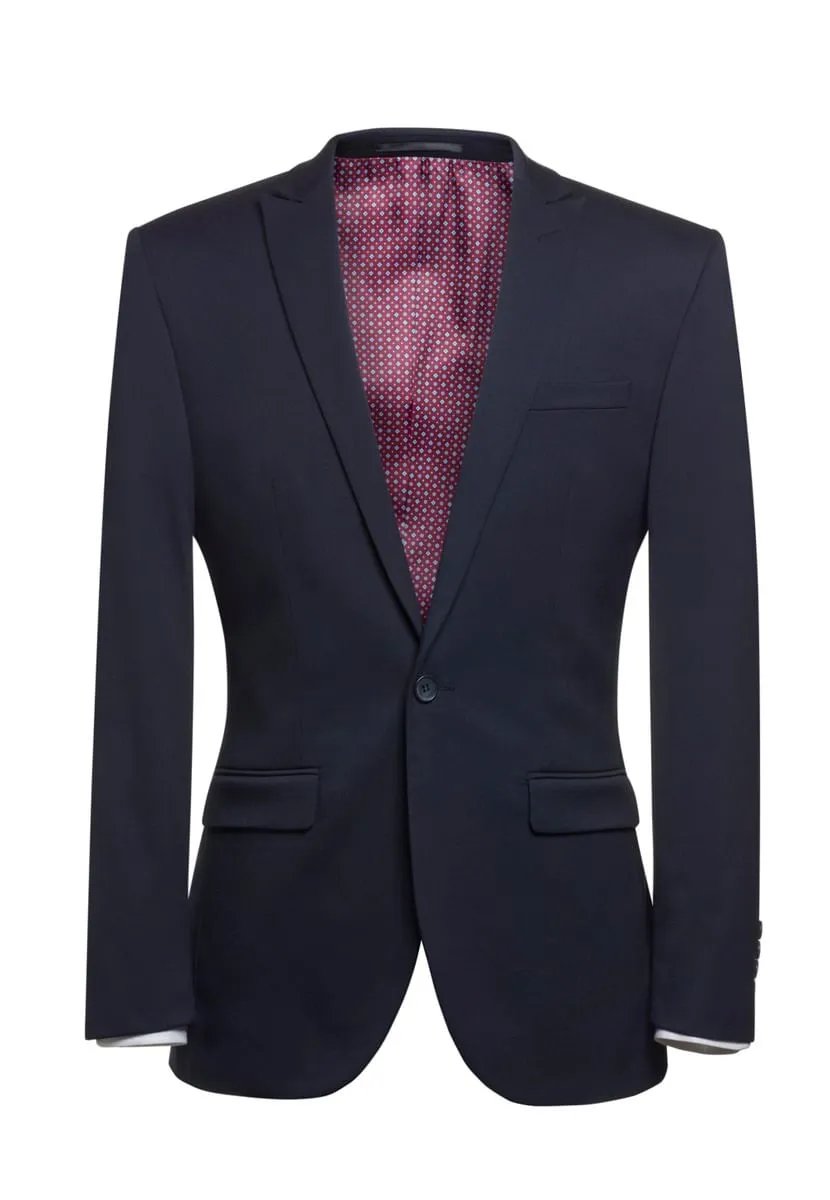 Blazer Pegasus Slim Fit