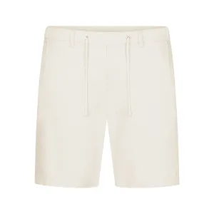 bleed clothing Herren Easy-Legs Shorts