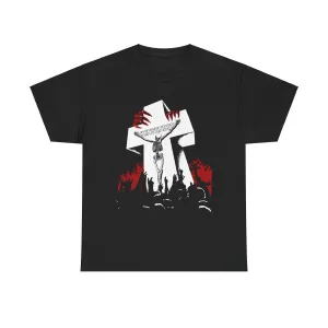 Born to Die Tee