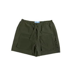 Bound Lounge Shorts