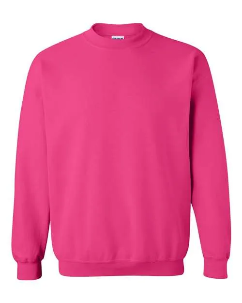 Boys Go To Jupiter Graphic Sweatshirt - 5 Colors