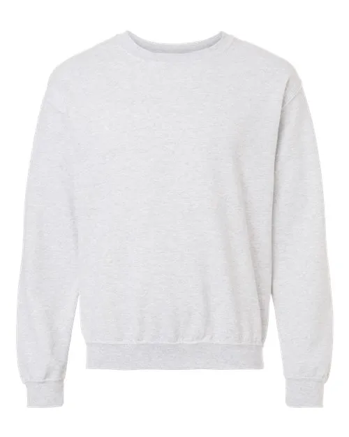 Boys Go To Jupiter Graphic Sweatshirt - 5 Colors