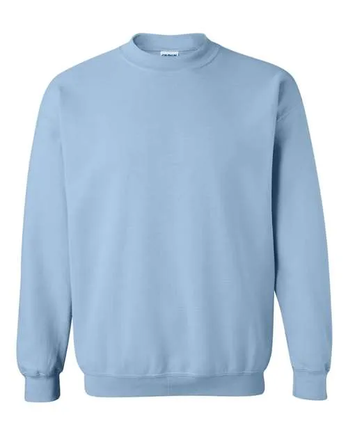 Boys Go To Jupiter Graphic Sweatshirt - 5 Colors
