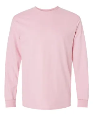 Boys Go To Jupiter Graphic Sweatshirt - 5 Colors